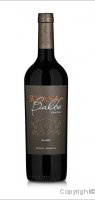 Susana Balbo - Signature Malbec