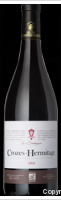 Cave de Tain - Bio