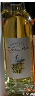 Domaine de l'Ile St Martin