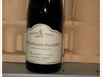 Domaine de la Garenne