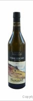 Terre à boire