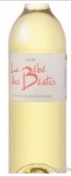 Le Bébé des Béates 