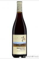 Bridgeview - Pinot Noir