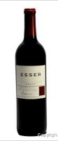 Esser - Merlot