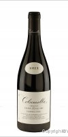 The Sadie Family - Columella