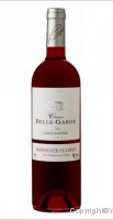 Château Belle Garde
