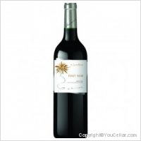 Cave La Vendémiaire - Pinot Noir