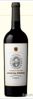 The count of Buena Vista