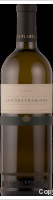 Domaine de la Planta - Gewürztraminer