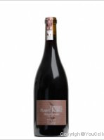 Blaise Duboux - Plant Robez - Lavaux