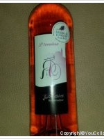L'Amadour