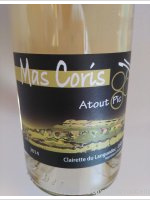 Mas Coris - Atout Pic