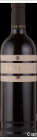 Domaine de la Planta - Lattitude