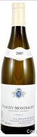 Domaine Ramonet