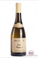 Maison Angelot - Cuvée Maxime