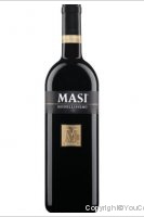 Masi - Modellissimo