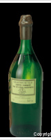 Chartreuse Verte - Vep