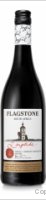 Flagstone - Longitude