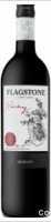Flagstone - Poetry - Merlot