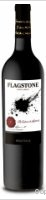 Flagstone - Writer's Block