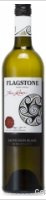 Flagstone - Free Run