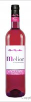 Matarromera - Melior