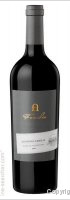 Agostino brothers - Malbec Cabernet sauvignon Petit Verdot