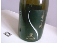 Philippe Grisard - Fleur d'Altesse