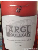 Argi
