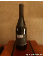 Moraza - Garnacha