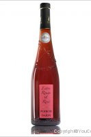 Domaine Poiron Dabin - Entre rouge et rosé