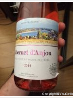 L'âme du terroir