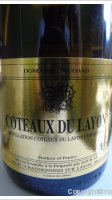 Domaine Gaudard