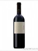 Vigna castello