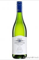 Ken Forrester - Chenin blanc Réserve Vieilles Vignes