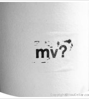 Canet Valette - mv ?