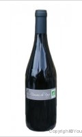 Domaine des Ronze