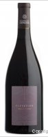 Les vignerons Catalans - Elevation