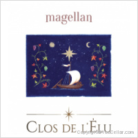 Clos de l'Elu - Magellan
