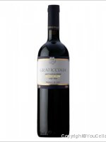 Graticciaia
