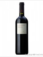 Vigna Flaminio