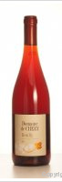 Domaine de Chery