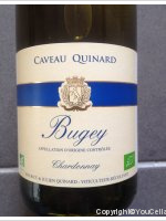 Quinard