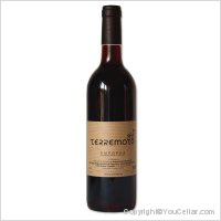 Terremoto