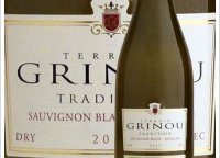 Terroir Grinou - Tradition