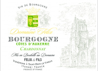 Domaine Félix