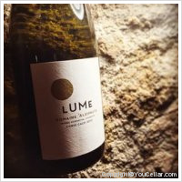 Domaine d'Alzipratu - Cuvée Lume