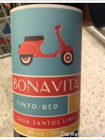 Bonavita