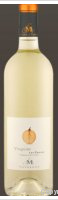 Grand Marrenon - Viognier Les Grains