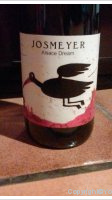 Josmeyer - Alsace Dream